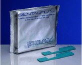     ERGONOM-X - (50 ) Dentafilm